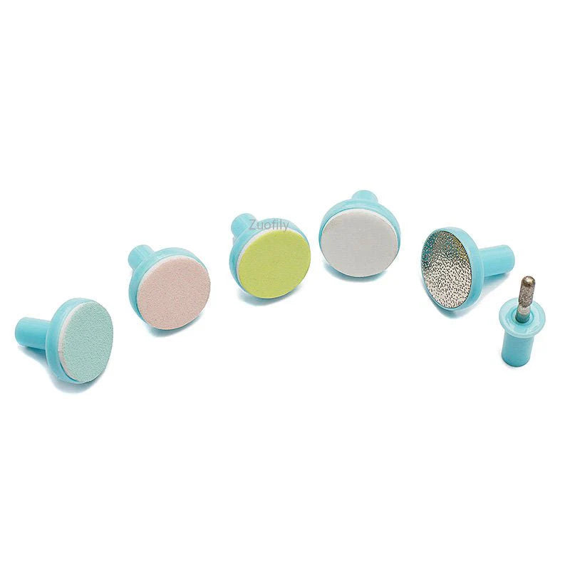 Premium Baby Nail Trimmer